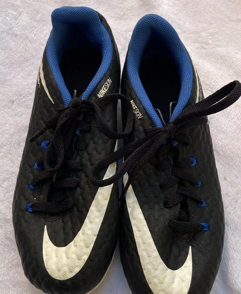 New nike hypervenom 2019 online