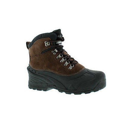 itasca 3m thinsulate boots