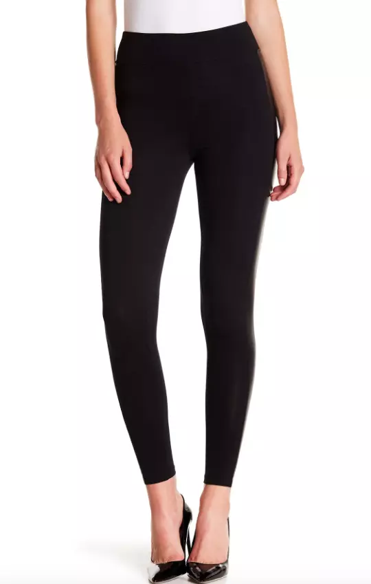 Abound high waist clearance leggings
