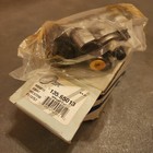Drum Brake Wheel Cylinder-C-Tek Standard Wheel Cylinders Centric 135.65013