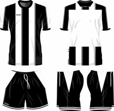 4 or + Customizable ATLAS Complete With Sponsor Name & Free Number