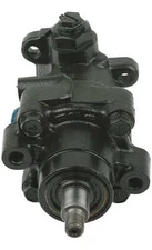 Reman Pwr Strg Pmp w/o Resv  Cardone Industries  21-5239