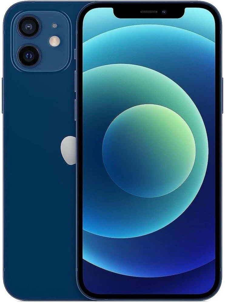 Las mejores ofertas en Apple iPhone 12 Pro 256GB | eBay