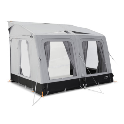 Dometic Rally Air Tour 390 S Veranda Vorzelt 2025