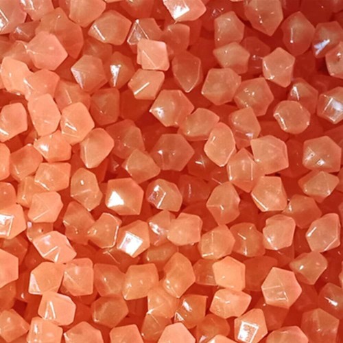 300PCS Leuchtende Steine Floureszierende Leuchtstein für Garten Aquarium Deko - Picture 19 of 19