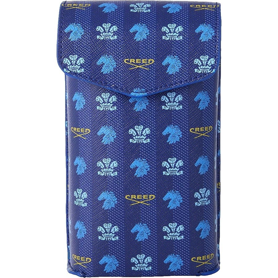 Fragancias Creed Azul para Mujeres