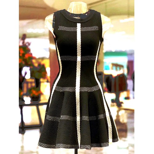 Mini Dress Women Clothing Wear Girls Sleeveless Knit Casual Short Summer Dresses