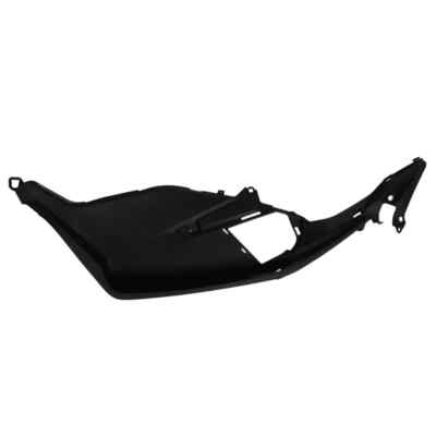 TRITTSTUFE LINKS PASSEND FÜR HONDA PCX125 2021 2022 2023 2024