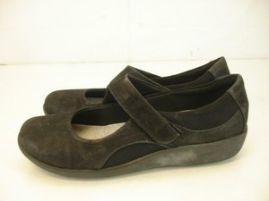 cloudsteppers sillian bella