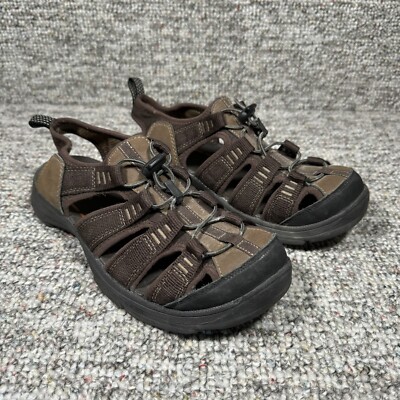 DOCKERS Pershing Men display picture 1