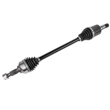 CV Axle Joint Shaft Front Left or Right Side for Tesla 3 2017-2021 1044119-00-D