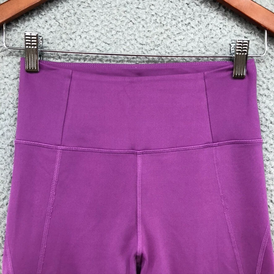 girlfriend-collective activewear stretch athletic leggings