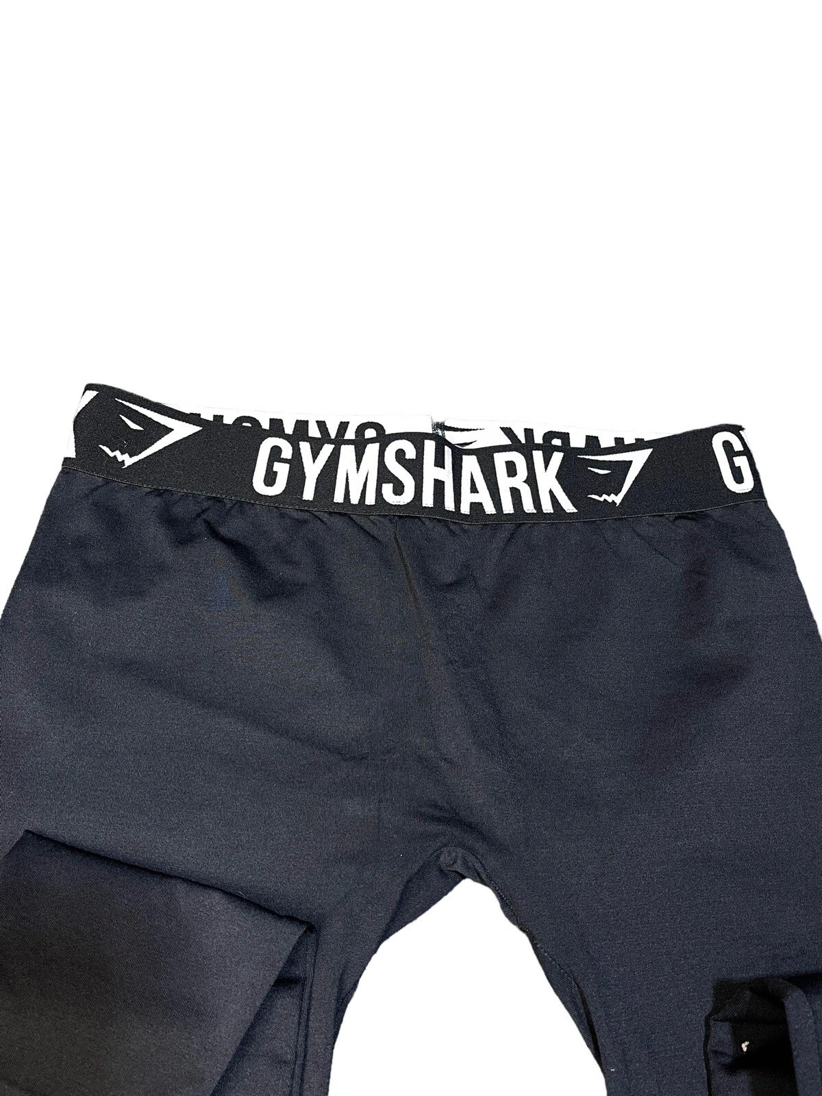 gymshark seamless workout leggings