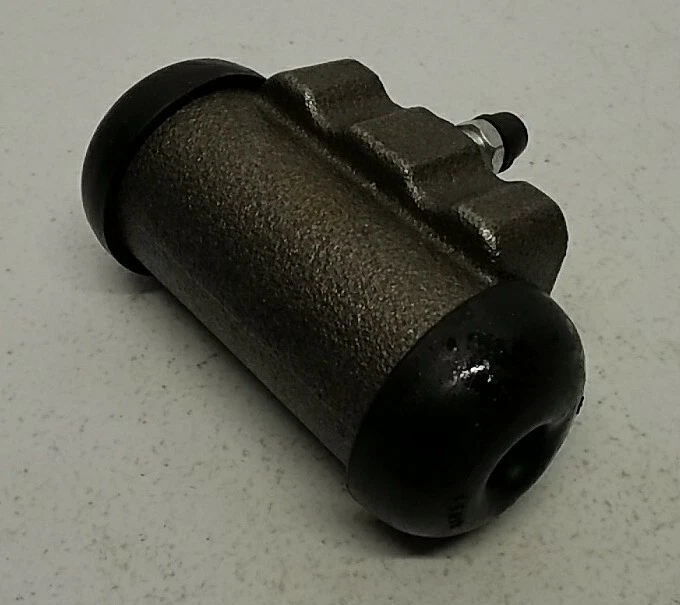 Cilindro de rueda de freno de tambor Carquest WCA35325 - Repuesto de calidad premium Foto 3 de 4