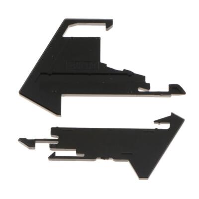 Eject Power Button Eject Button Clip Ersatz für PS4 CUH 1200 Konsole