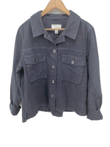 caslon shirt