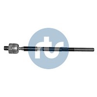 RTS Axialgelenk Spurstange Vorne Links Rechts FüR KIA Stonic Rio IV Hyundai YB