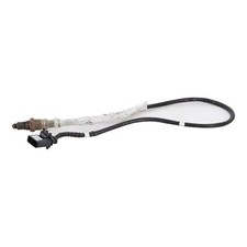 Sonde lambda Volkswagen TRANSPORTER