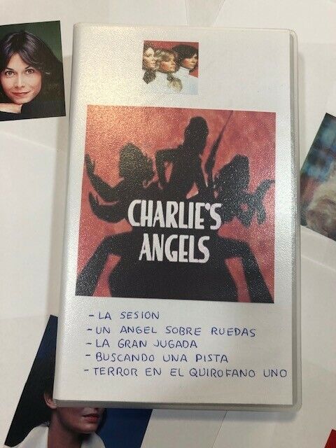 Imagen 1 de 3
