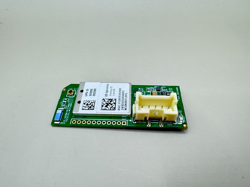 OEM GE WIFI Network Board FOR Opal 2.0 XPIO23SW1SS Ice Maker Genuine Replacement - Picture 1 of 3