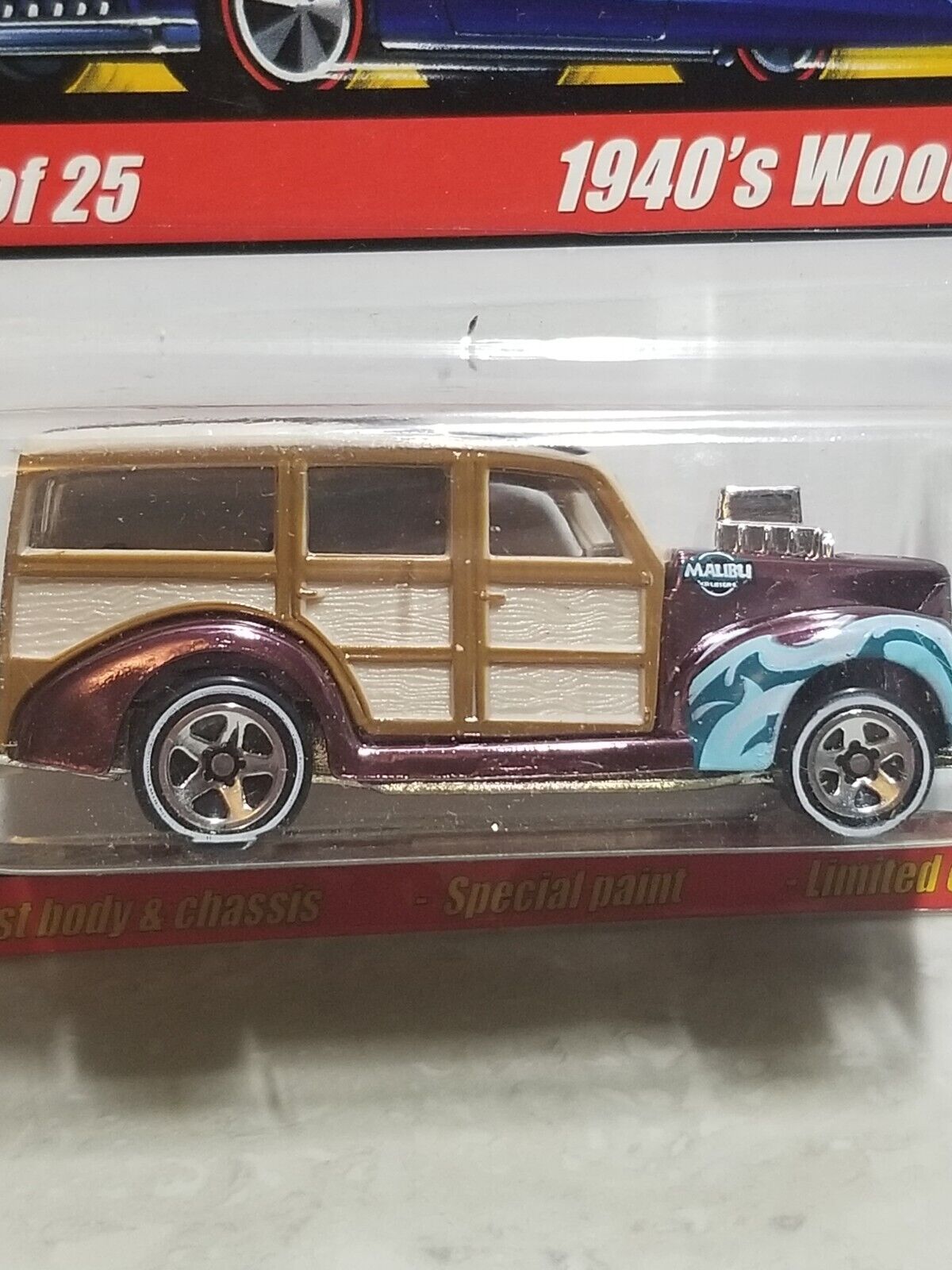 Picture 2 of 3