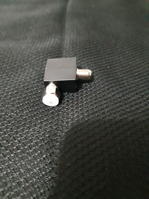 Samsung AA59-00416C Antenna Shield Box