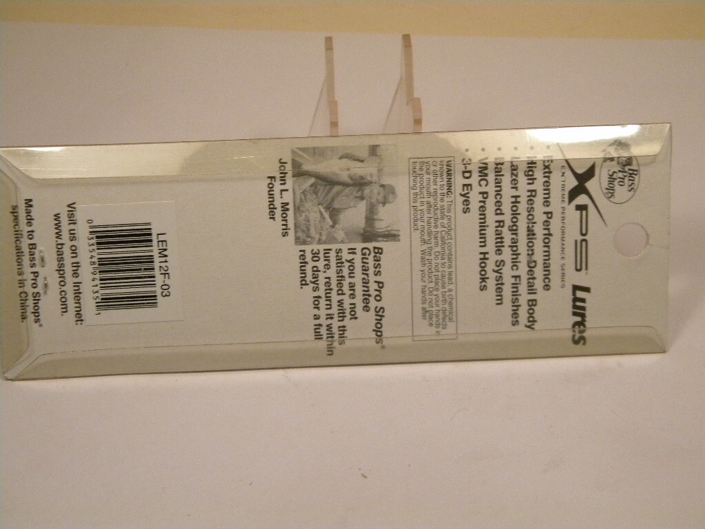 Picture 3 of 3