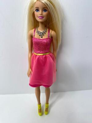 Barbie - Glitter T7580