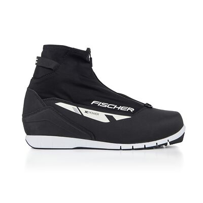 Fischer XC POWER (S21122) - Langlaufschuhe - 1 Paar