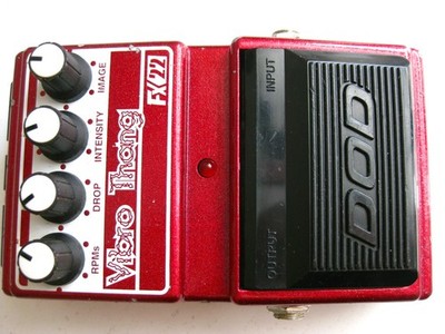 ギター DOD Vibro Thang FX/22 s-l400.jpg