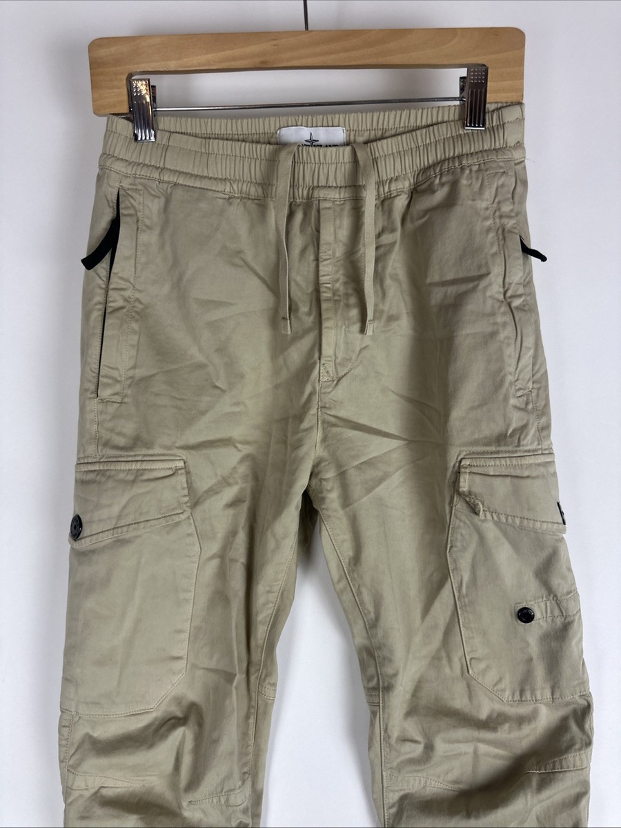Stone  TypeSK cargo pants 土日値下 Stone TypeSK cargo pants 土日値下 Stone TypeSK cargo pants 土日値