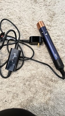 Dyson  HSO1