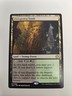 Mtg Overgrown Tomb Lorwyn Eclipsed rare # R 0266