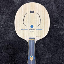 Discontinued Butterfly Zhang Jike ALC FL Tabl...