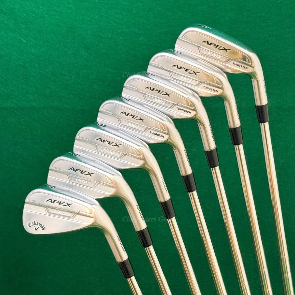 Apex Pro for sale - eBay