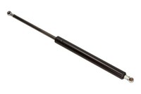 Kofferraumdeckel Gasfeder Honda Jazz PR 02-08