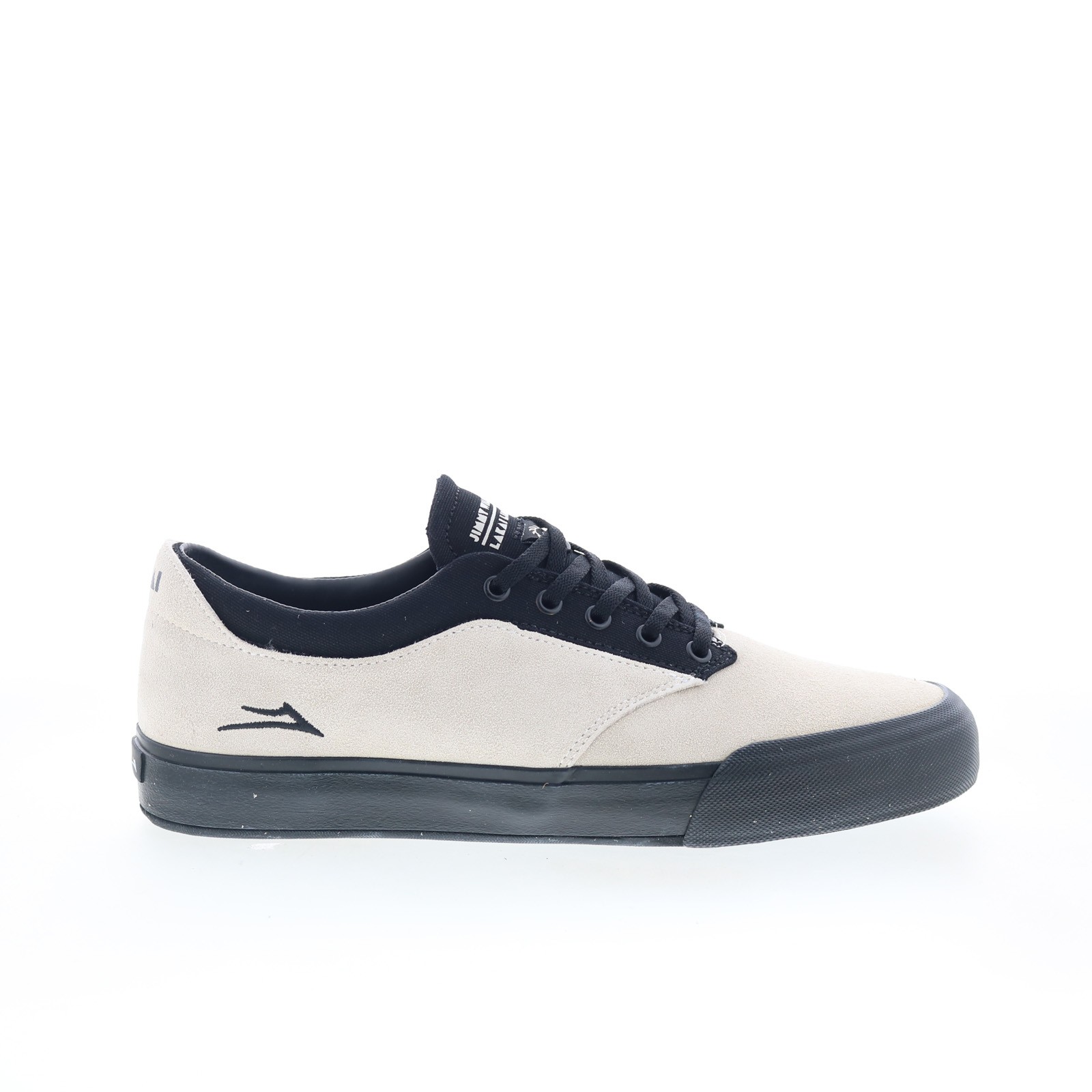 Lakai Jimmy Wilkins MS1250233A00 9 9390₽