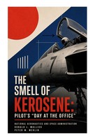 National Aeronautics And Space Administration (U. A.) | The Smell Of...