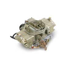 Holley 0-80531 4150 Street Hp Carburetor