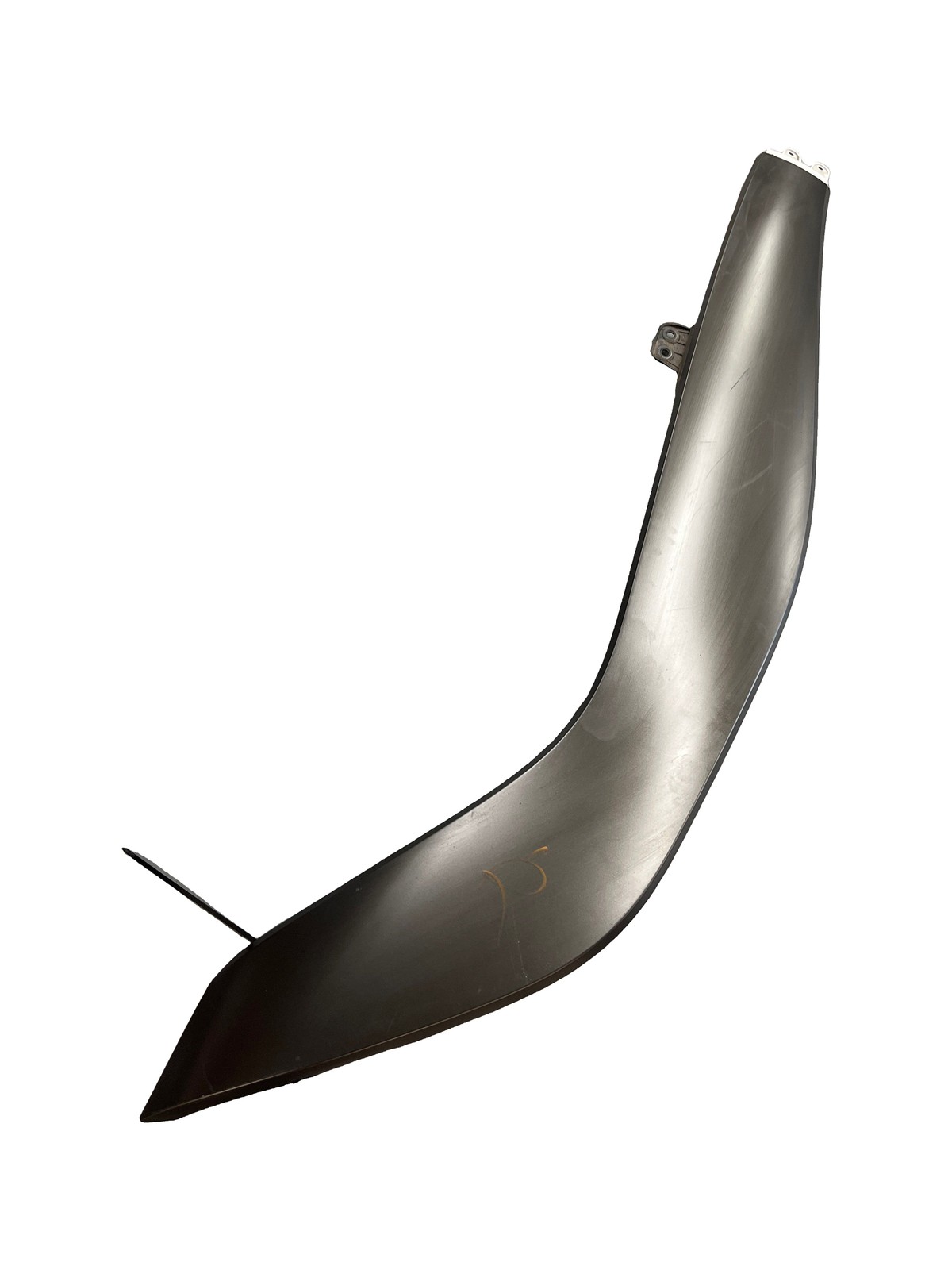 BMW i8 2014-2020 Front Right Side repeater light