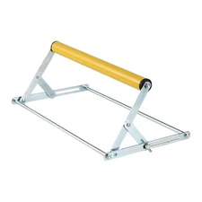 Cutting Machine Support Frame Stable Table Saw Material Support