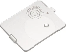 Bobbin Cover Plate, Slide Plate for Singer Sewing Machine... 