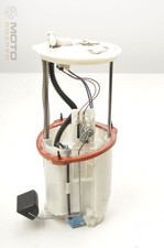 Carburateur Mazda MX5