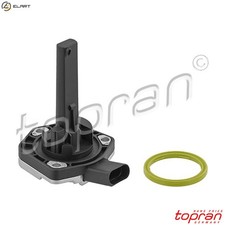 SENSOR ENGINE OIL LEVEL 114 247 FOR SKODA OCTAVIA/II/Combi LAURA SUPERB  VW