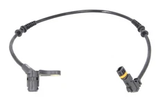 For Delphi SS20321 Sensor, Wheel Speed SS20321 ABS Sensor Front L fits: Mercedes