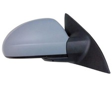 Retroviseur droit (ou coque) Kia CEED