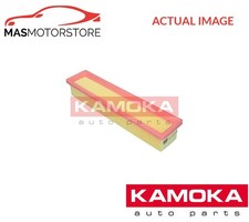 ENGINE AIR FILTER ELEMENT KAMOKA F240901 FOR LINCOLN CONTINENTAL TOWN CAR 4.6