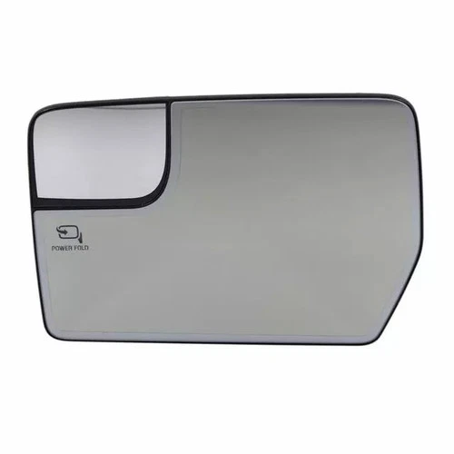 Genuine Ford Mirror Glass BL3Z17K707F