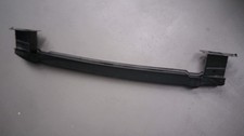 Verstärkung Stossstange hinten VW Arteon Versand anfragen 2531140