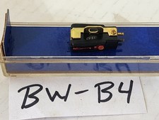 Astatic 310 Stylus Needle Cartridge